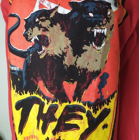 They - Picture 2 of 2